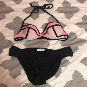 Bikini for buyer